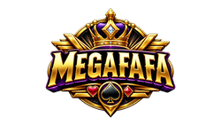 LOGO slot online terpercaya bonus new member 100